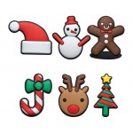 Accesorii X-Mas pentru calculator